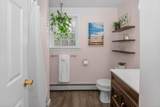 2 Joslin Road - Photo 37