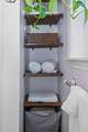 2 Joslin Road - Photo 38