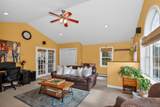 2 Joslin Road - Photo 4