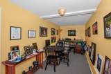 2 Joslin Road - Photo 44
