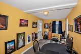 2 Joslin Road - Photo 45