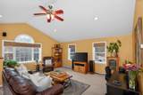 2 Joslin Road - Photo 5