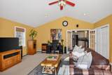 2 Joslin Road - Photo 6