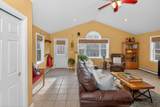 2 Joslin Road - Photo 7