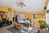 2 Joslin Road - Photo 8