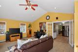 2 Joslin Road - Photo 9