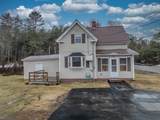 316 Highland Avenue - Photo 1