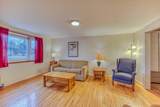 316 Highland Avenue - Photo 10