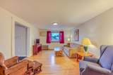 316 Highland Avenue - Photo 11