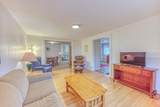 316 Highland Avenue - Photo 12