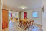 316 Highland Avenue - Photo 13