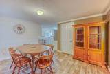 316 Highland Avenue - Photo 14