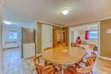 316 Highland Avenue - Photo 15