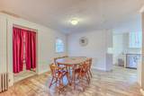 316 Highland Avenue - Photo 16