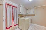 316 Highland Avenue - Photo 17
