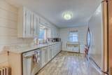 316 Highland Avenue - Photo 18