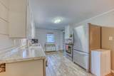 316 Highland Avenue - Photo 19