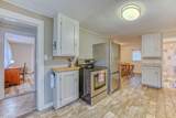316 Highland Avenue - Photo 20
