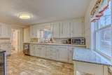 316 Highland Avenue - Photo 21
