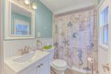 316 Highland Avenue - Photo 22