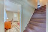 316 Highland Avenue - Photo 23