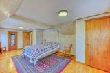 316 Highland Avenue - Photo 24