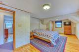 316 Highland Avenue - Photo 25