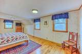316 Highland Avenue - Photo 26