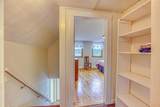 316 Highland Avenue - Photo 27