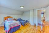 316 Highland Avenue - Photo 28