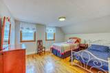 316 Highland Avenue - Photo 29