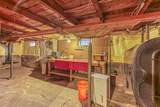 316 Highland Avenue - Photo 30