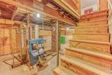 316 Highland Avenue - Photo 31