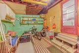 316 Highland Avenue - Photo 32