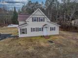 316 Highland Avenue - Photo 33
