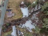 316 Highland Avenue - Photo 34