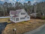 316 Highland Avenue - Photo 35