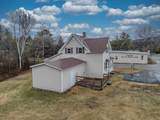 316 Highland Avenue - Photo 36