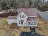 316 Highland Avenue - Photo 37