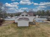 316 Highland Avenue - Photo 38