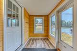 316 Highland Avenue - Photo 4