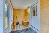 316 Highland Avenue - Photo 5