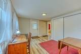 316 Highland Avenue - Photo 6