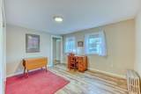 316 Highland Avenue - Photo 7