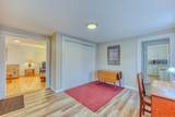 316 Highland Avenue - Photo 8