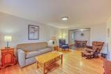 316 Highland Avenue - Photo 9