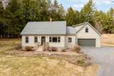212 West Fairlee Road - Photo 1