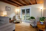 212 West Fairlee Road - Photo 12