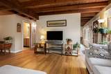 212 West Fairlee Road - Photo 13