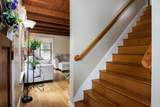 212 West Fairlee Road - Photo 14